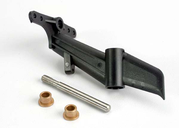 Traxxas 1529 O-Drive Housing/Prop Shft