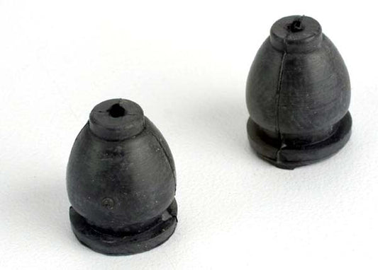 Traxxas 1540 Rubber Grommets