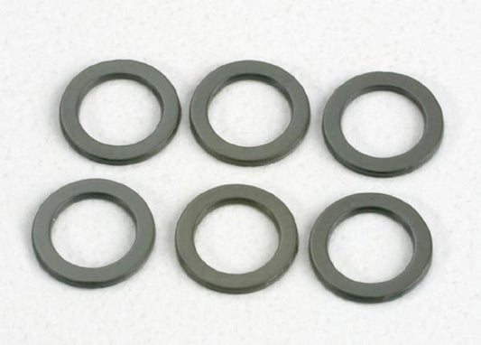 Traxxas 1549 Washers Ptfe 4X6X0.5Mm