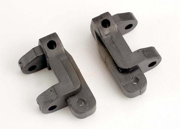 Traxxas 1632 Caster Block (L&R)