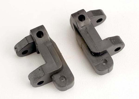Traxxas 1632 Caster Block (L&R)