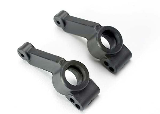 Traxxas 1952 Stub Axle Carrier