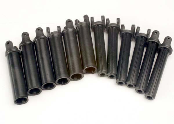 Traxxas 1953 Truck Half-Shaft Pro-Pack Lon