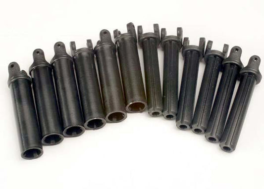 Traxxas 1953 Truck Half-Shaft Pro-Pack Lon