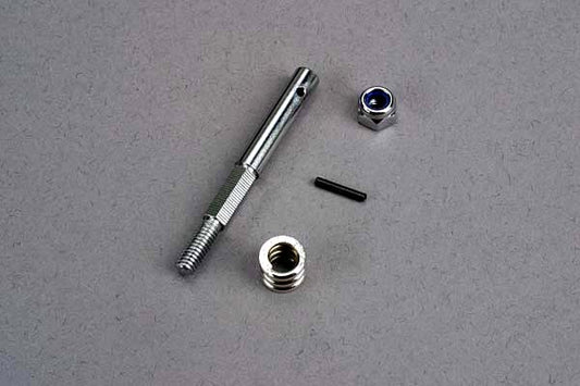 Traxxas 1993 Slipper Clutch Shaft/Pin