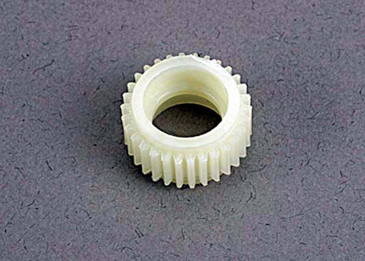 Traxxas 1996 Idler Gear