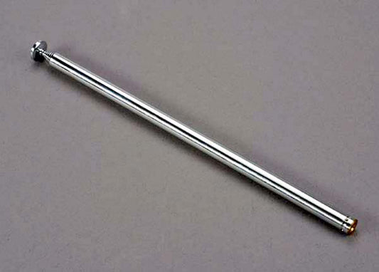 Traxxas 2017 Transmitter Antenna Telescping