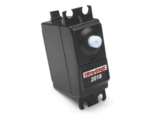 Traxxas 2018 Servo Standard