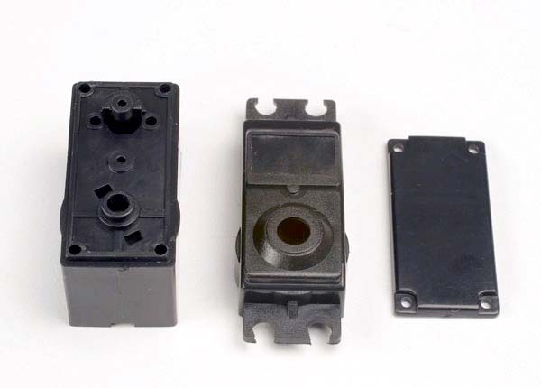 Traxxas 2052 Case Servo High-Torque Servo