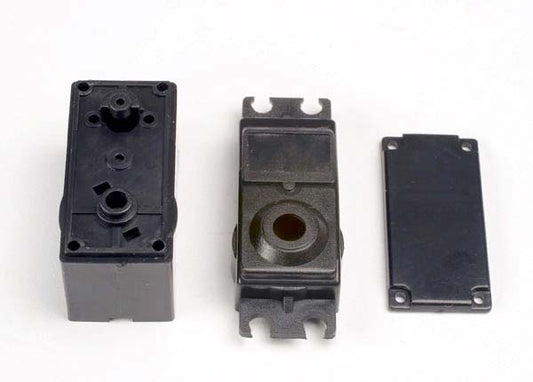 Traxxas 2052 Case Servo High-Torque Servo