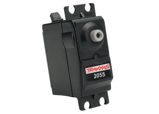 Traxxas 2055 Servo High-Torque