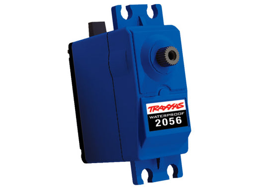 Traxxas 2056 Servo High-Torque Waterproof