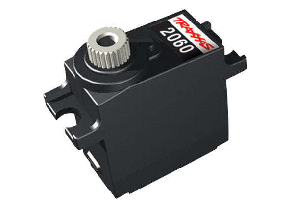Traxxas 2060 Servo Sub-Micro