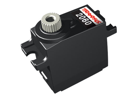 Traxxas 2060 Servo Sub-Micro