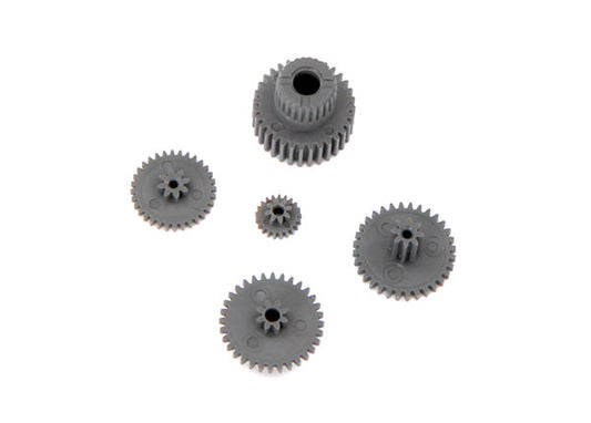 Traxxas 2064A Gear Set Servo 2065A