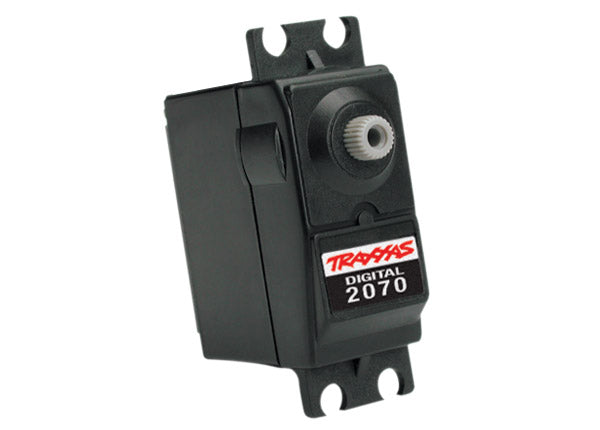 Traxxas 2070 Servo Digital High-Torque