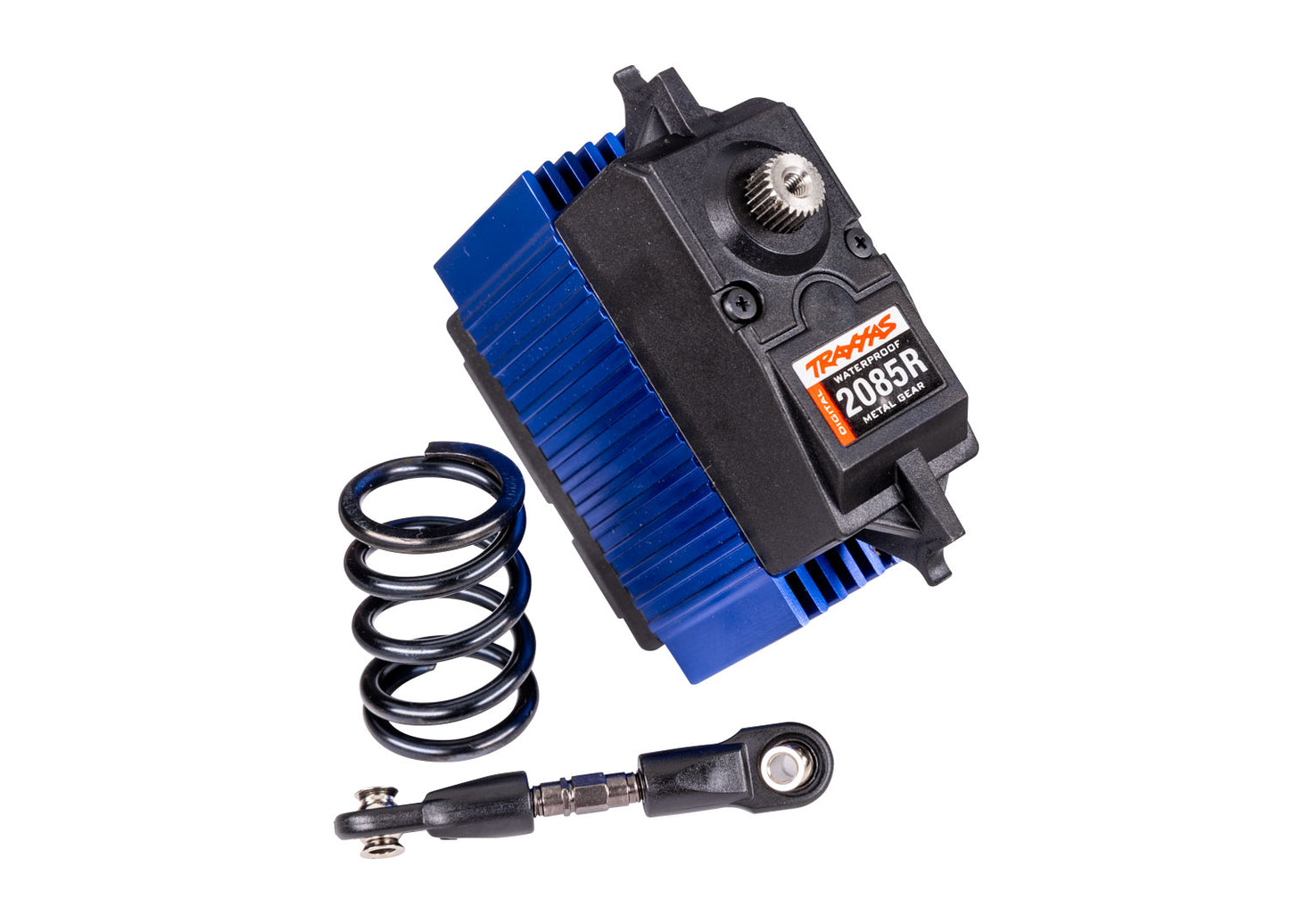 Traxxas 2085R Servo Digital High-Torque/Speed Bb