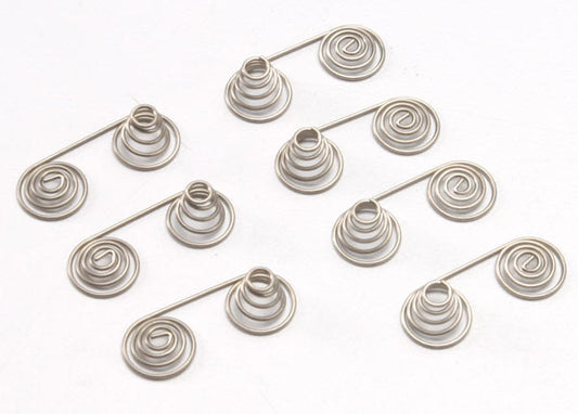 Traxxas 2226 Spring Contacts For Tq Trnsmtr