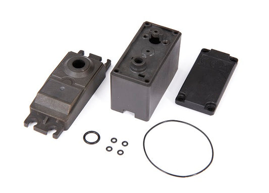 Traxxas 2271 Servo Case Gaskets Servo 2270