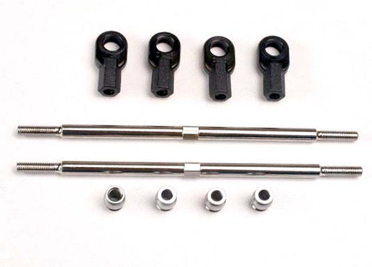 Traxxas 2338 Turnbuckles 94Mm (2)