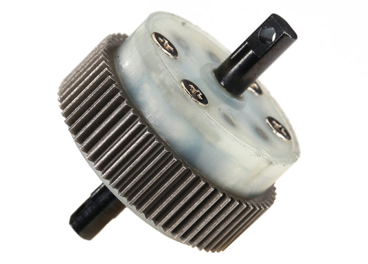 Traxxas 2380 Differential Complete 1/10 2Wd