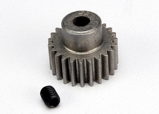 Traxxas 2423 Pinion Gear 23-Tooth 48-Pitch