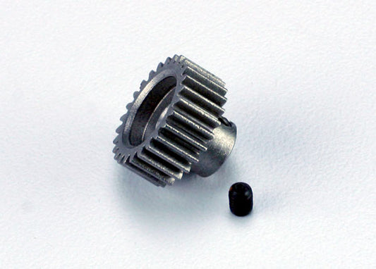 Traxxas 2426 Pinion Gear 26-Tooth 48-Pitch