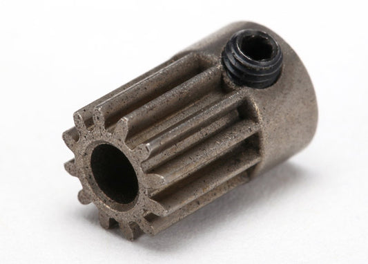 Traxxas 2428 Pinion Gear 12-Tooth 48-Pitch