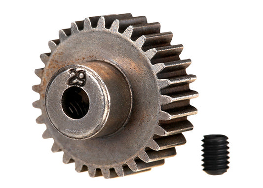 Traxxas 2429 Pinion Gear 29-Tooth 48-Pitch