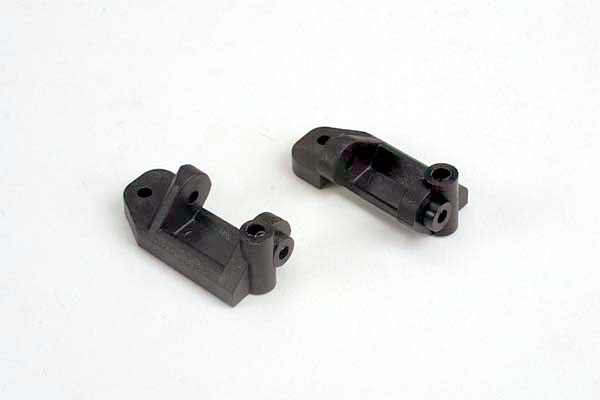 Traxxas 2432 Caster Blocks(Bandit)