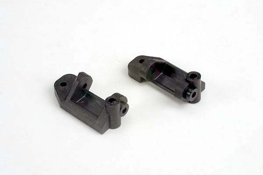 Traxxas 2432 Caster Blocks(Bandit)