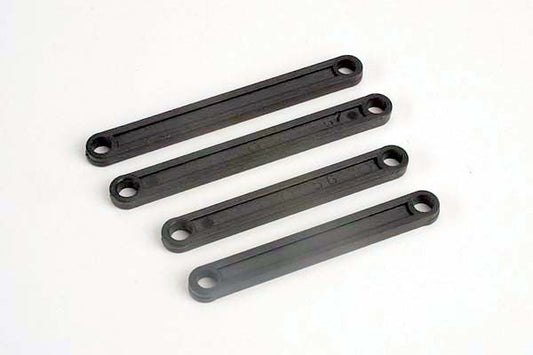 Traxxas 2441 Camber Link Set Bandit Plastic