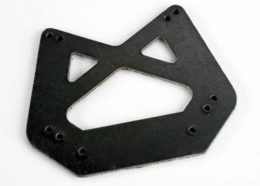 Traxxas 2518 Shock Tower (Front)(Fiberglass