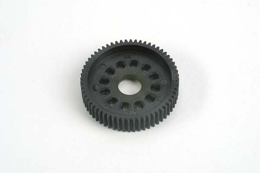 Traxxas 2519 Differential Gear 60-Tooth Srt