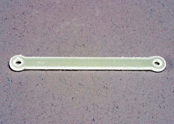 Traxxas 2532 Tie Bar Fiberglass