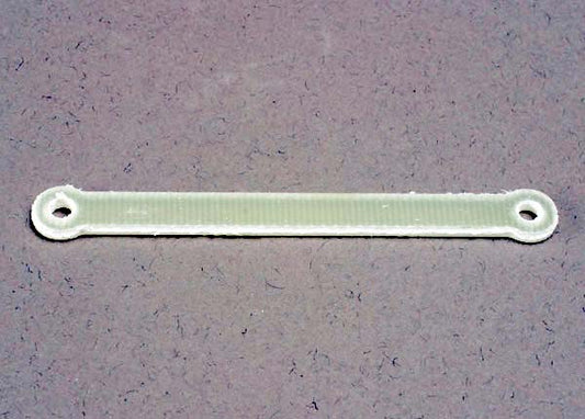Traxxas 2532 Tie Bar Fiberglass
