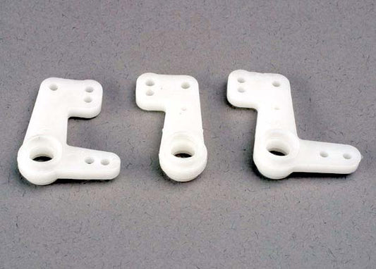 Traxxas 2543 Ballcrank Steeering Plstc (3)