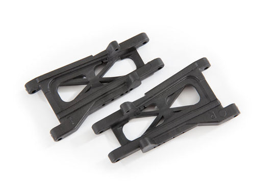 Traxxas 2555 Suspension Arms Rear (2)