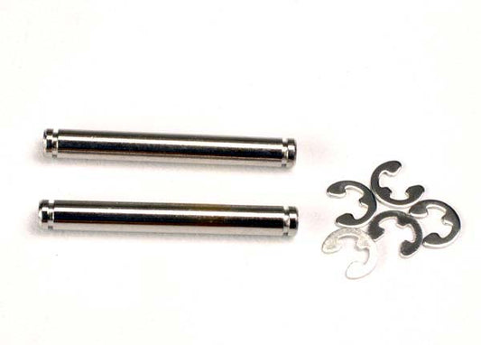 Traxxas 2636 Suspension Pins 26Mm Kingpin
