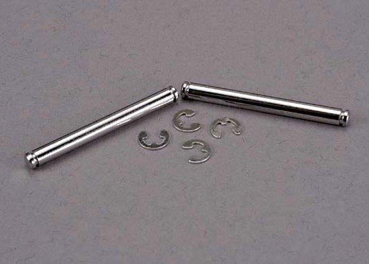 Traxxas 2637 Suspension Pins 31.55Mm Chrm
