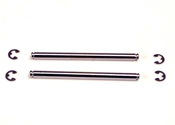 Traxxas 2639 Suspension Pins 48Mm (2)