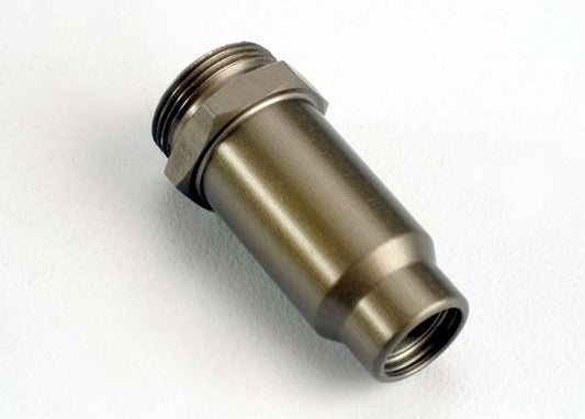 Traxxas 2663 Big Bore Shck Cylndr(1)(M)