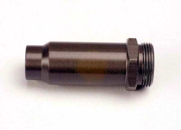 Traxxas 2664 Shock Cynlinder Big Bore Large