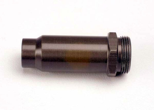 Traxxas 2664 Shock Cynlinder Big Bore Large