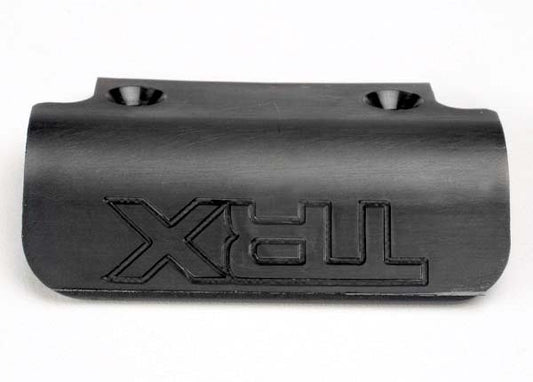 Traxxas 2735 Bumper Front