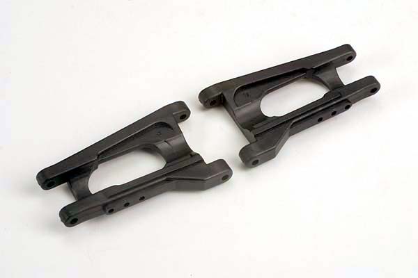 Traxxas 2750R Susp Armsrace-Series(R)(L/R)