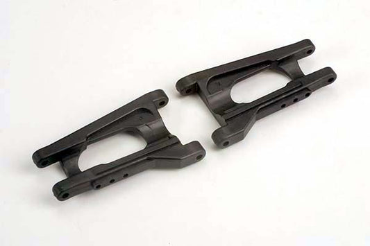 Traxxas 2750R Susp Armsrace-Series(R)(L/R)