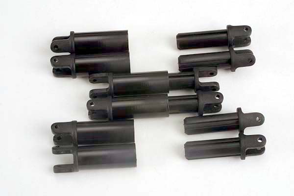 Traxxas 2751 Half-Shaft Pro-Pack(3 Sets W/O