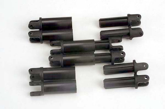 Traxxas 2751 Half-Shaft Pro-Pack(3 Sets W/O