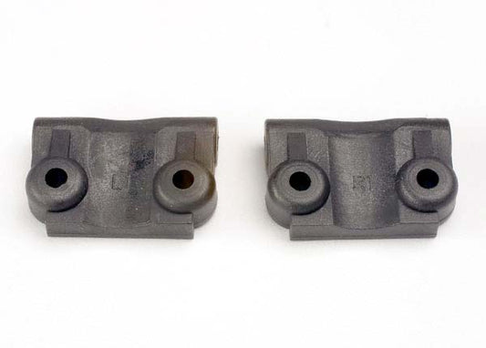 Traxxas 2798 Mounts Susp Arm (R)(+/-1 Degr